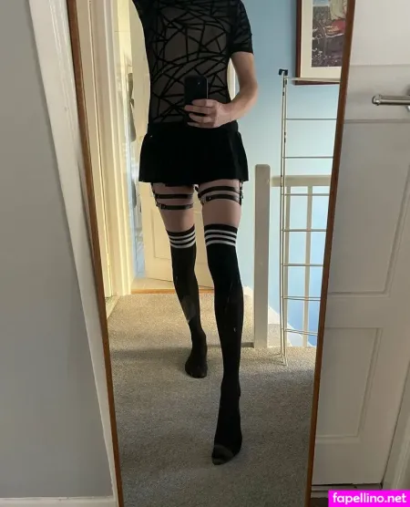 Shifttyy666 OnlyFans Thumbnail #765LFghUt4