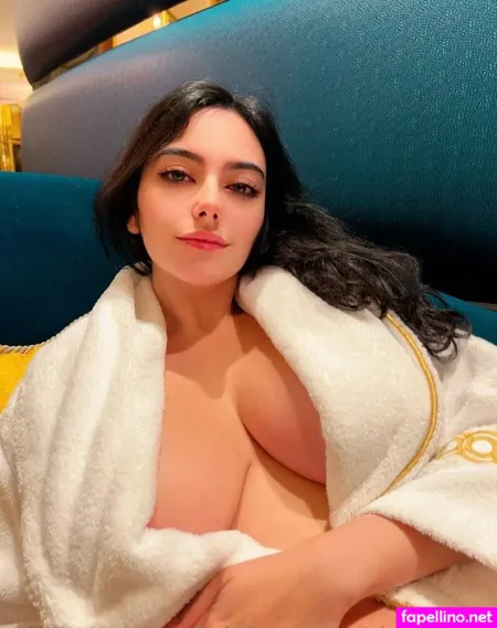 Shifty Mine OnlyFans Thumbnail #zokSIBa4mK