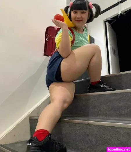 Shigetani Hotaru OnlyFans Thumbnail #GtD4Wj13u6
