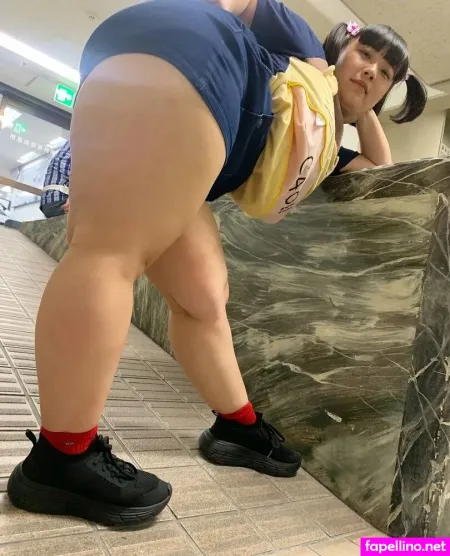 Shigetani Hotaru OnlyFans Thumbnail #OmjuNHdcQf