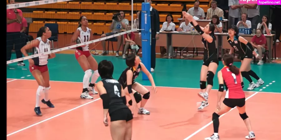 Shiho Yoshimura OnlyFans Thumbnail #Q6upLaqlUr