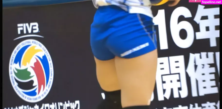 Shiho Yoshimura OnlyFans Thumbnail #StAS8U3w4i