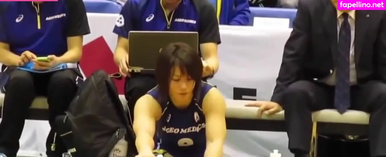 shiho_yoshimura Nude Leaked OnlyFans Photo #qRbK7ieXcv