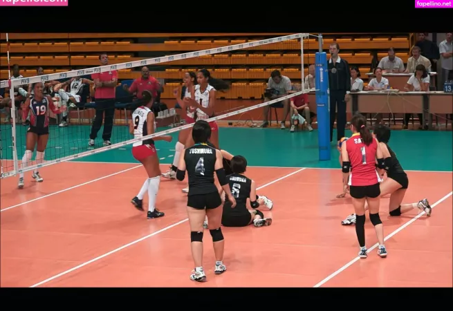 Shiho Yoshimura OnlyFans Thumbnail #vgWgLi94Vo