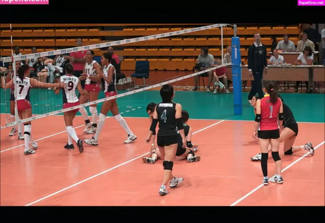 Shiho Yoshimura OnlyFans Thumbnail #xS2AIqWD0L