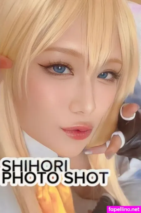 Shihori Hirate OnlyFans Thumbnail #05dQCNJUiN