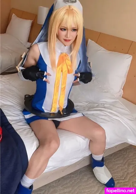 Shihori Hirate OnlyFans Thumbnail #R7I6cmqPn5