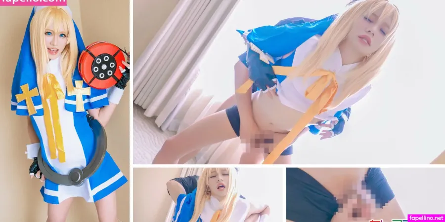 Shihori Hirate OnlyFans Thumbnail #aDjI658yZ7