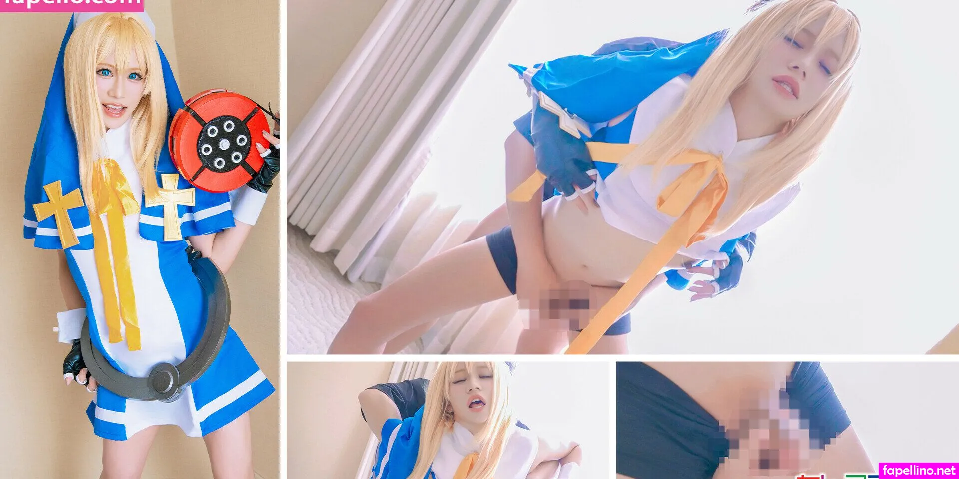 shiorin08,   | Shihori Takamine,   | shioriri6805 Nude Leaked OnlyFans Photo #aDjI658yZ7