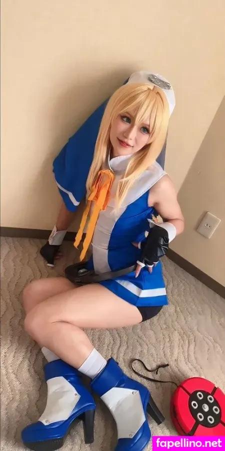 Shihori Hirate OnlyFans Thumbnail #jjhQ7YCI7H