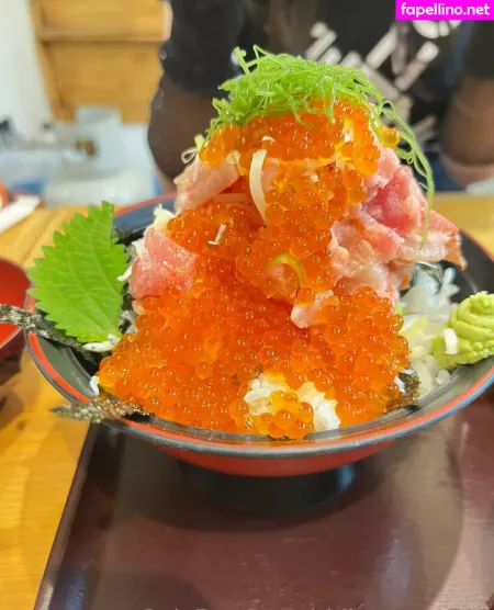 Shiina Sora712 OnlyFans Thumbnail #7Zyq5c7uV4