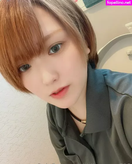 Shiina Sora712 OnlyFans Thumbnail #CuRvIUcveW
