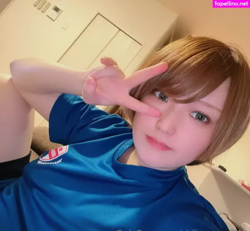 Shiina Sora712 OnlyFans Thumbnail #H562ewduoL