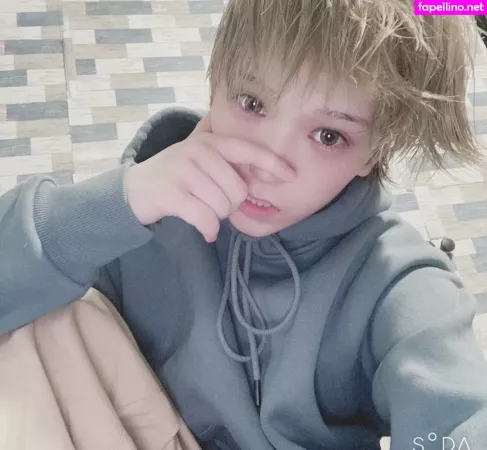 Shiina Sora712 OnlyFans Thumbnail #IjHB8KA6ld