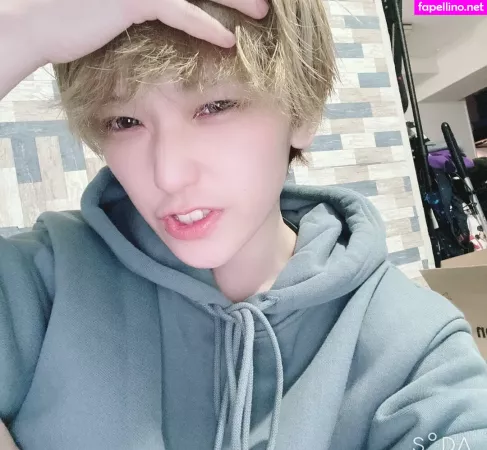 Shiina Sora712 OnlyFans Thumbnail #JtVB1UHQqZ