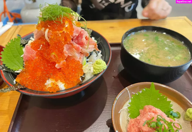 Shiina Sora712 OnlyFans Thumbnail #Kz0g912UAI