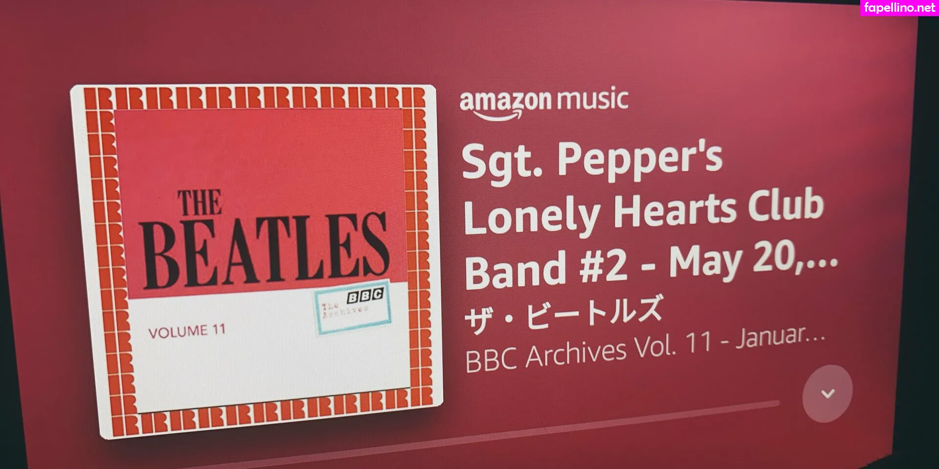 shiina_sora712 Nude Leaked OnlyFans Photo #OxHvGrr2eU