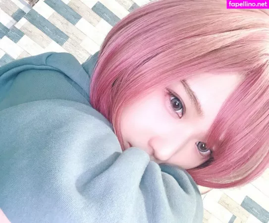 Shiina Sora712 OnlyFans Thumbnail #S08oYxFpvO