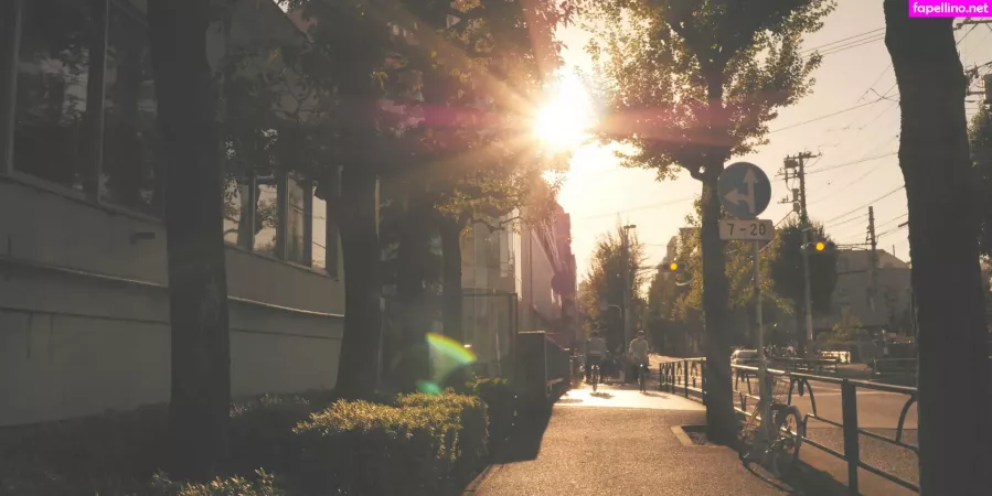 Shiina Sora712 OnlyFans Thumbnail #SLSfLjOkvR