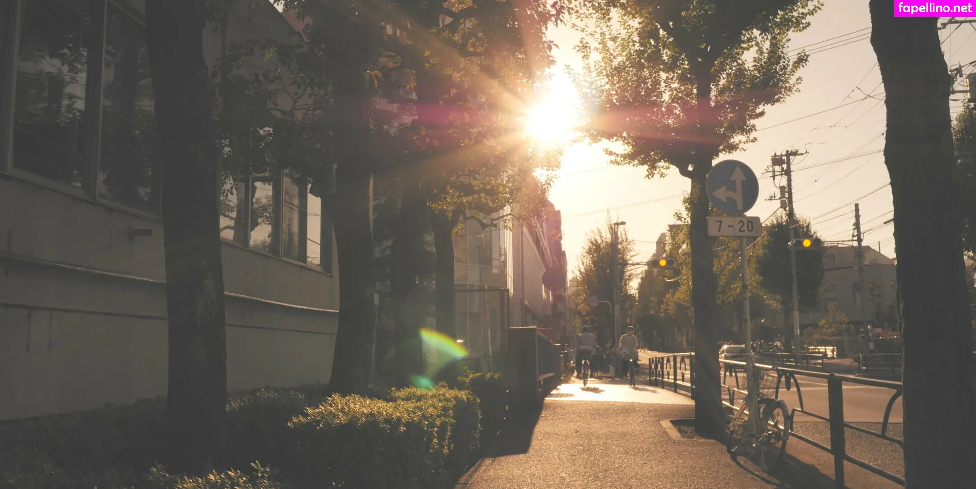 shiina_sora712 Nude Leaked OnlyFans Photo #SLSfLjOkvR