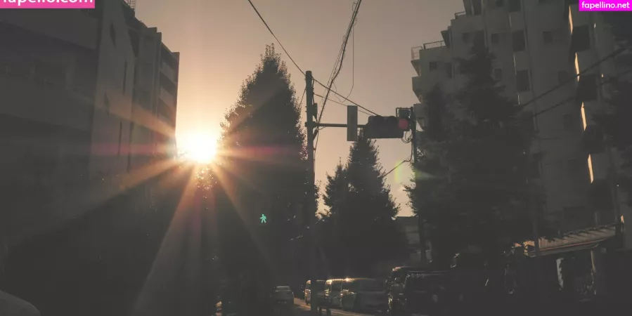 Shiina Sora712 OnlyFans Thumbnail #TkxKe14OAQ