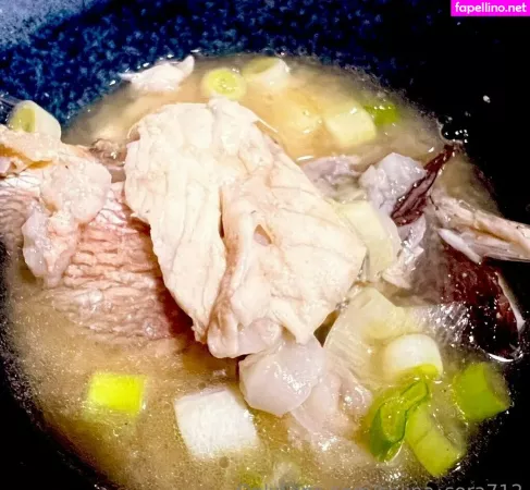 Shiina Sora712 OnlyFans Thumbnail #dq9JHaBgri