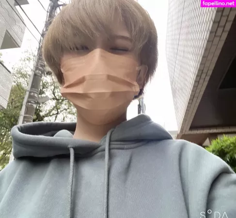 Shiina Sora712 OnlyFans Thumbnail #hizst1qMqw