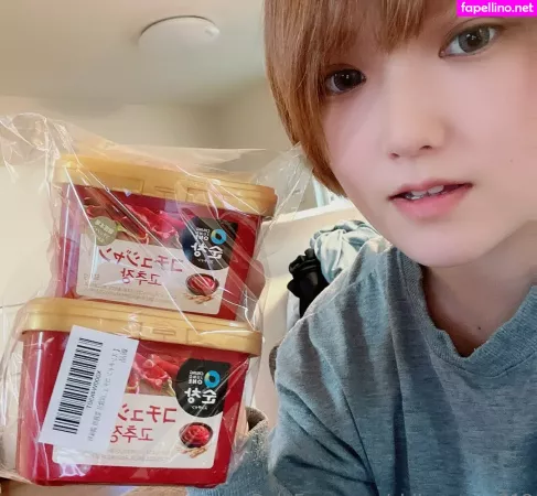 Shiina Sora712 OnlyFans Thumbnail #imjWZ5K626