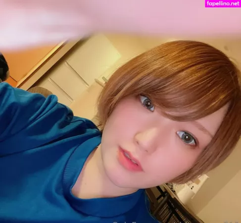 Shiina Sora712 OnlyFans Thumbnail #tNeMGajK3k