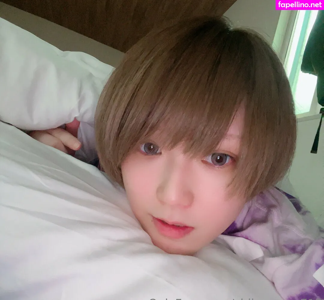 shiina_sora712 Nude Leaked OnlyFans Photo #vGaVyXQTeQ
