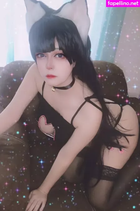 Shiinukicos OnlyFans Thumbnail #7sd88Xz6Le