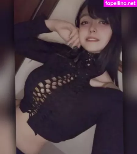 Shiinukicos OnlyFans Thumbnail #Dz22QxCP8o