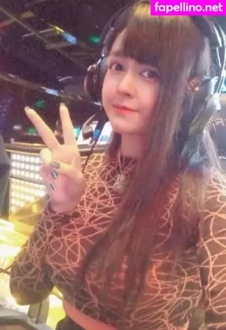 Shiinukicos OnlyFans Thumbnail #pxoJK24oQq