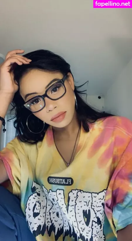 Shiisundai OnlyFans Thumbnail #nAP5Xj7O2A