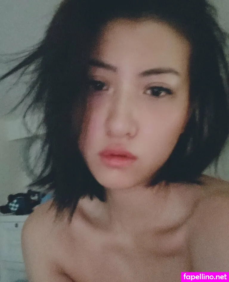 shiaswordgirl, shijiu0204, shijiu20, shijiu90590291, shijiuuu9924,  Nude Leaked OnlyFans Photo #0Dv4W433hn