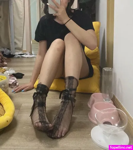 Shijiuuuu127585 OnlyFans Thumbnail #0ahgTWpCkF