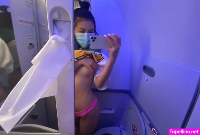 Shijiuuuu127585 OnlyFans Thumbnail #8f0qWUQF52