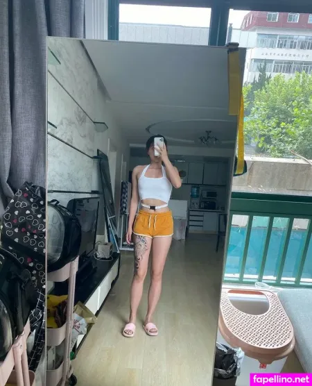 Shijiuuuu127585 OnlyFans Thumbnail #KC0XmC8fEL