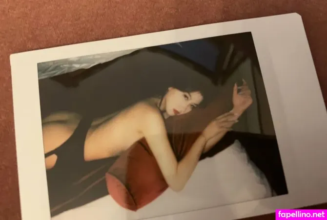 Shijiuuuu127585 OnlyFans Thumbnail #ZO7SR98oxw