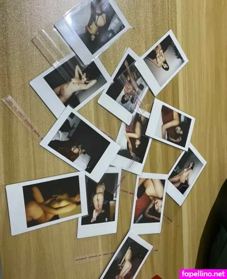 Shijiuuuu127585 OnlyFans Thumbnail #pkz70qEueT