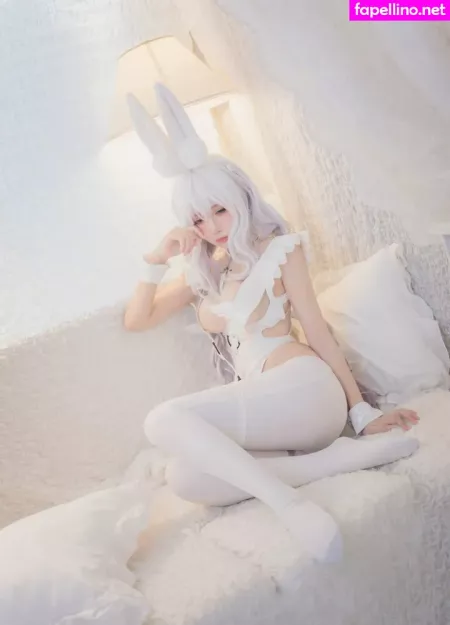 Shika Daily OnlyFans Thumbnail #7rSrR5p2xa