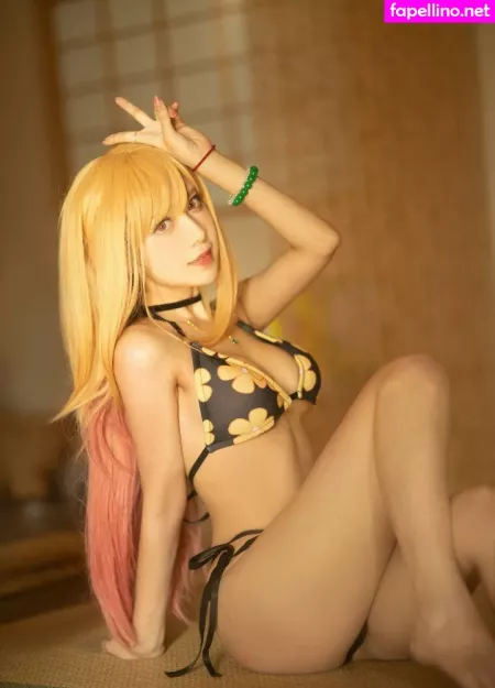 Shika Daily OnlyFans Thumbnail #8e1b4mgD3W