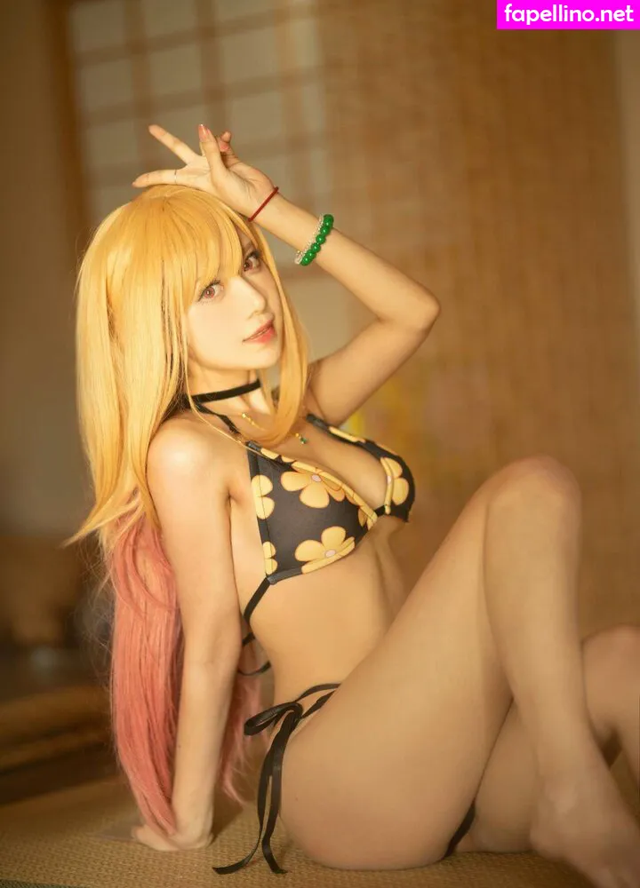 heyshika, shika.daily, shikadaily Nude Leaked OnlyFans Photo #8e1b4mgD3W