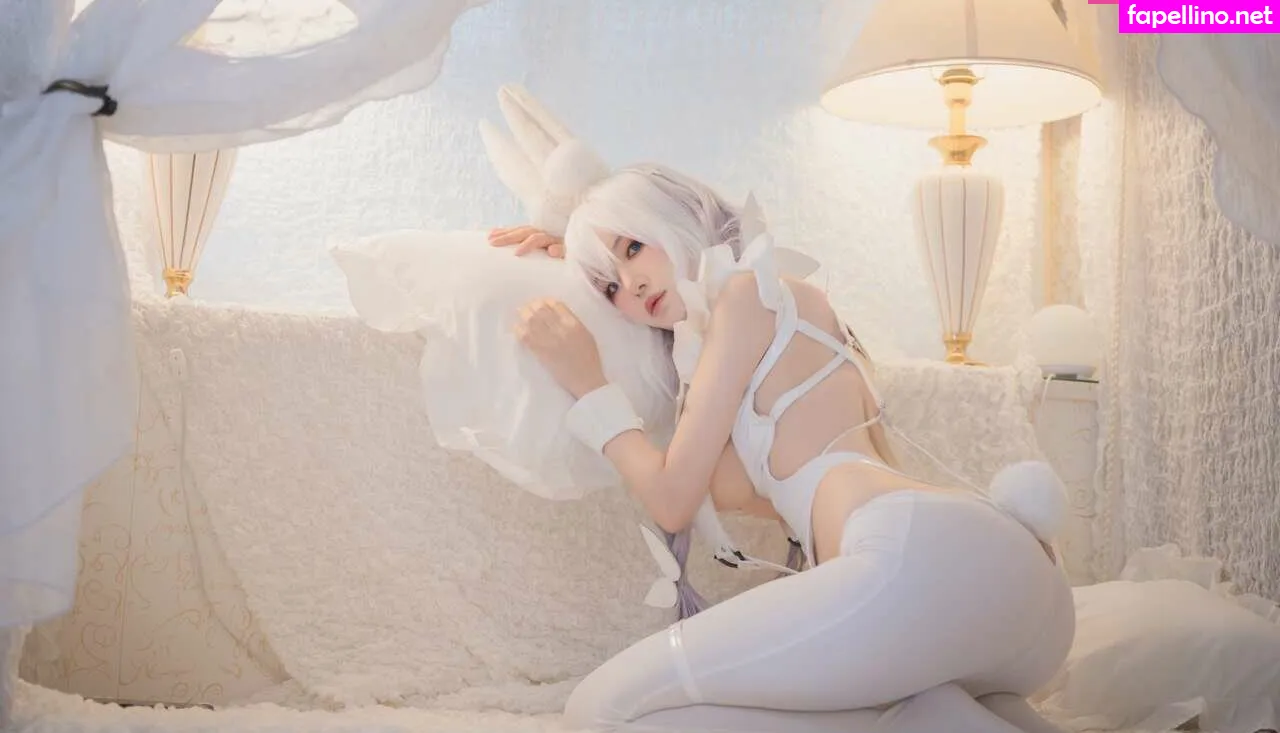 heyshika, shika.daily, shikadaily Nude Leaked OnlyFans Photo #AamUpv0WhF