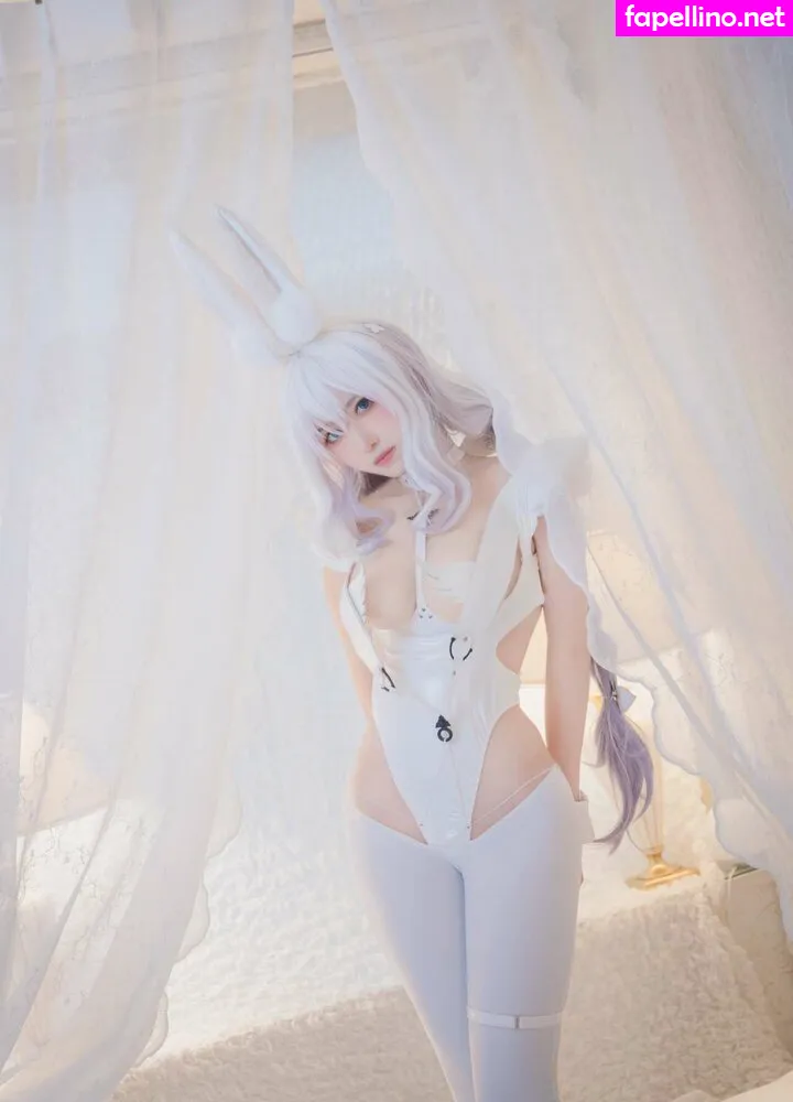 heyshika, shika.daily, shikadaily Nude Leaked OnlyFans Photo #GeQldiPzJy