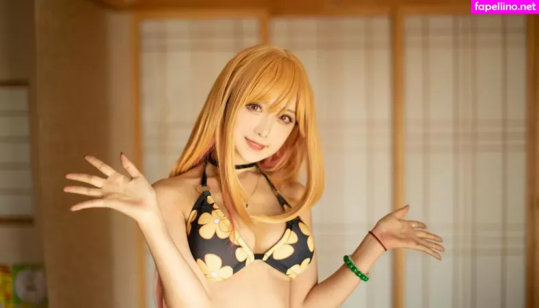 Shika Daily OnlyFans Thumbnail #NWAJHHGcBd