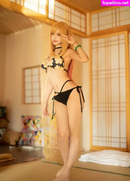 Shika Daily OnlyFans Thumbnail #PA2DL0qZy4