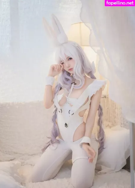 Shika Daily OnlyFans Thumbnail #QI85ESD2n7