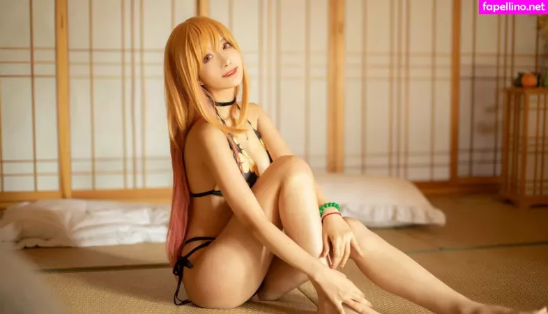 Shika Daily OnlyFans Thumbnail #SvkpMFv9ei