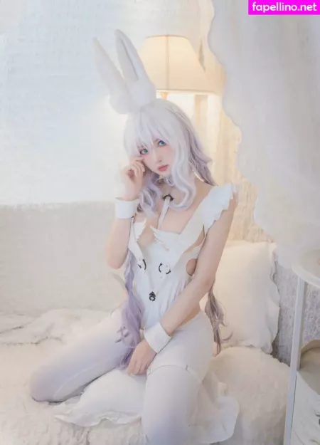 Shika Daily OnlyFans Thumbnail #UfxGgcVkRc